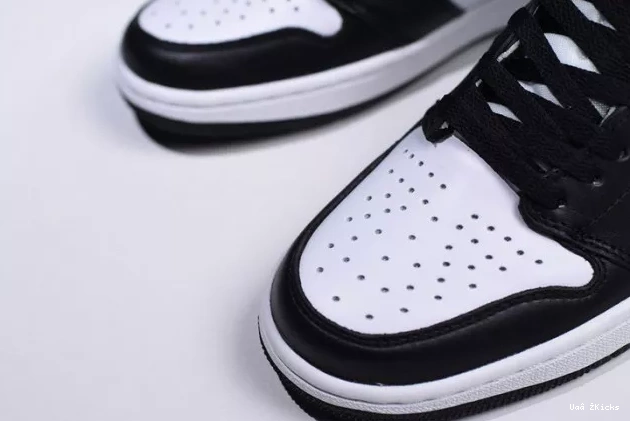 555088-010 - Minimalist Air 1 Jordan High - Retro 323 Jordan Og Air 0929